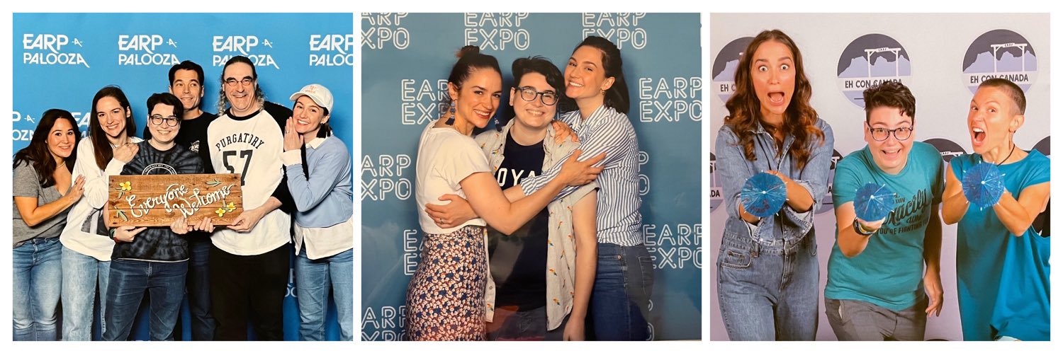 Eva G. 🍍🍍🤖 banner