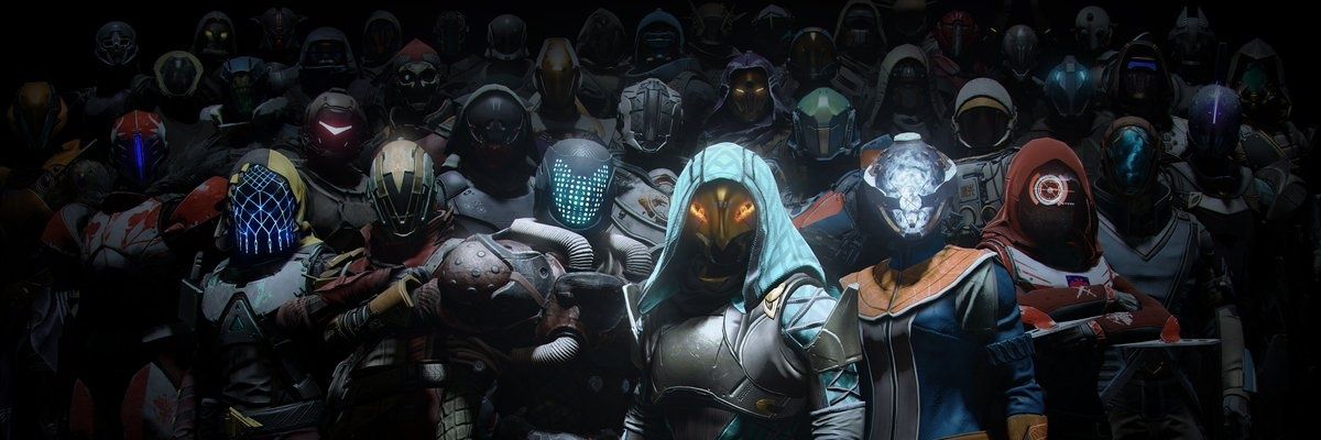 LordZtomp's profile banner image