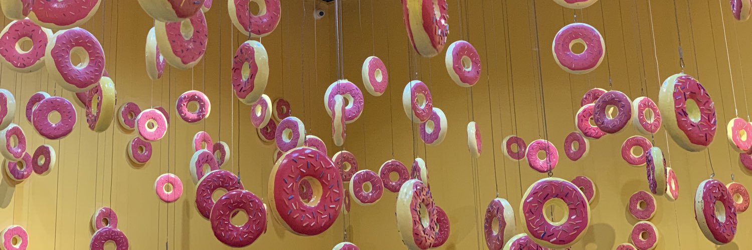 💙♥️🖤🐉RACH🐉🖤♥️💙 banner