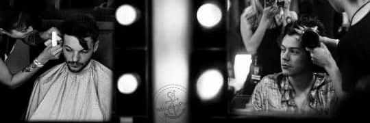 NadiaSpinella's profile banner image