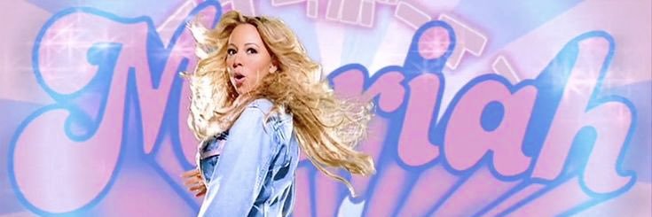 park chan-wook fans montreal banner