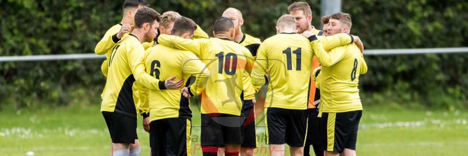 SET FC banner