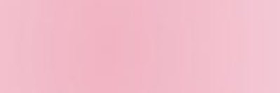 ezlyh's profile banner image