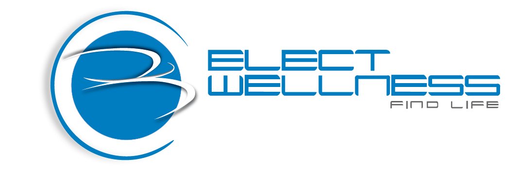 Elect Wellness banner