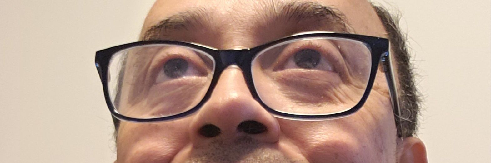 wilfredofeb's profile banner image