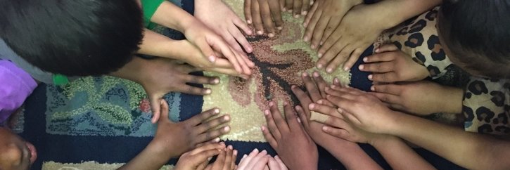 PSERoadrunners banner