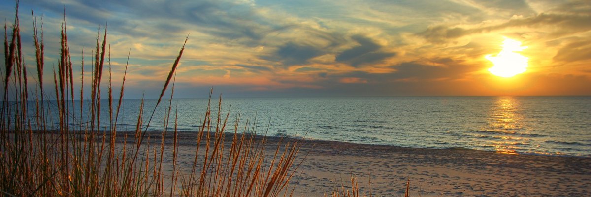 H2OEnergyComp's profile banner image