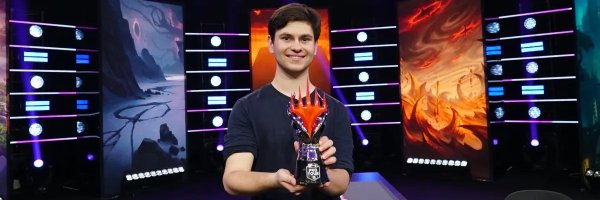 Nathansteuer1 Profile Banner