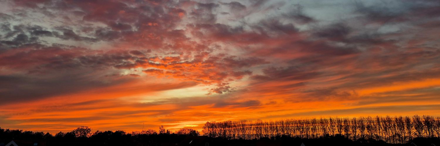 Dieter Pientka banner
