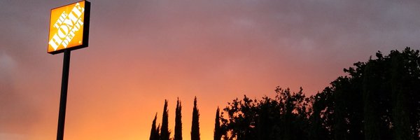 kdobbins327 Profile Banner