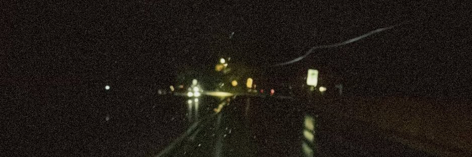 SyxBeams's profile banner image