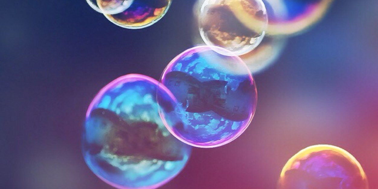 patriciax95's profile banner image