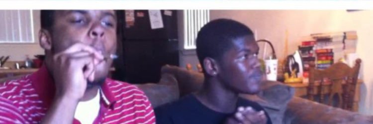 Mikediggem's profile banner image