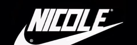 NicsItsme's profile banner image