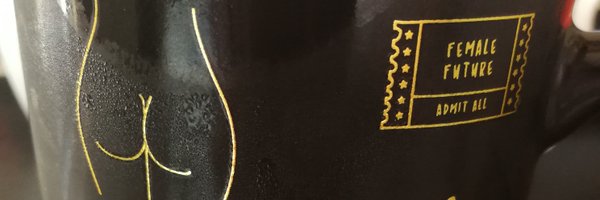 ChloeAmazonite Profile Banner