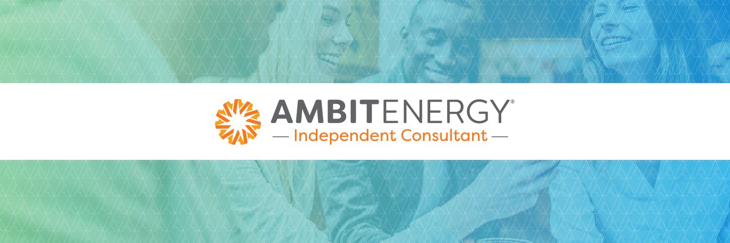j_ambitca's profile banner image