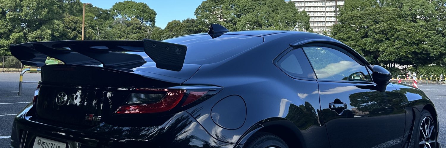 HiNe_1007's profile banner image
