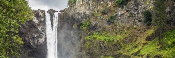 SnoTribe Profile Banner
