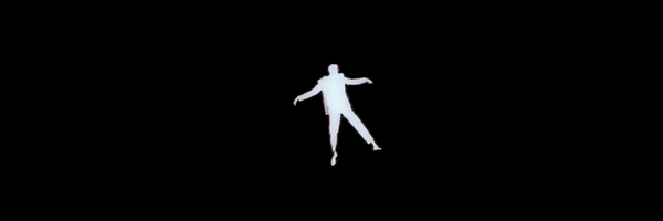 ggiambasu Profile Banner