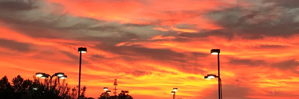 BeckyHeisner's profile banner image