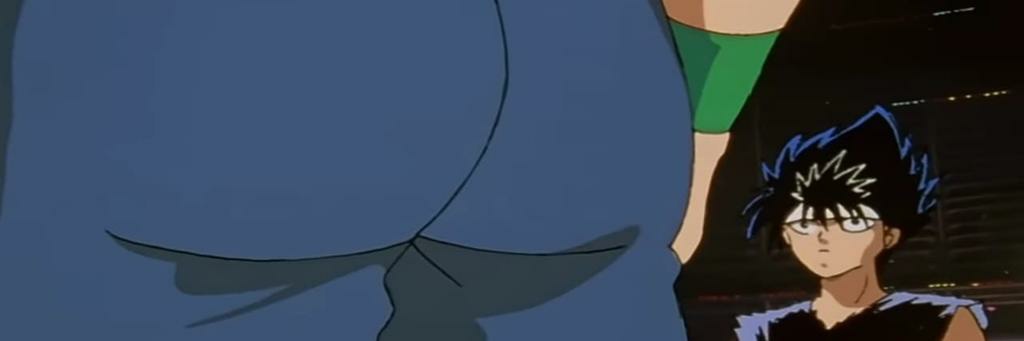 06theaviator's profile banner image