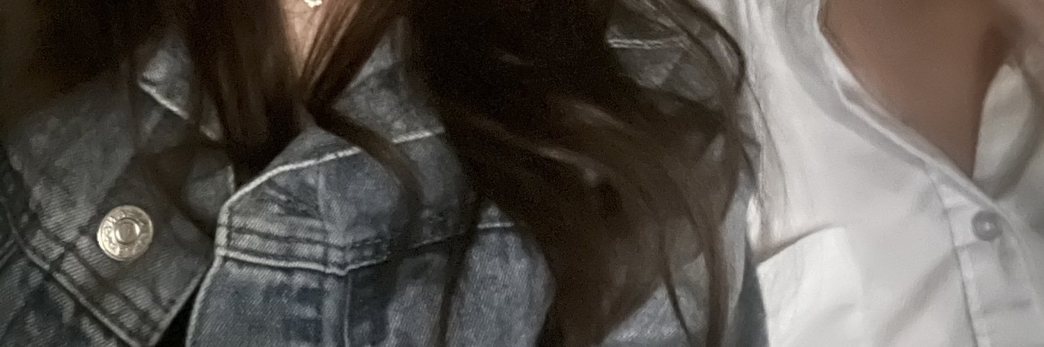 keiileeb's profile banner image