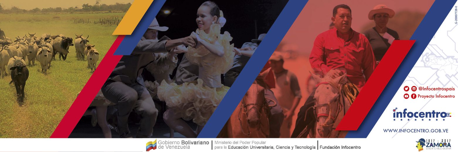 Mega San Fernando banner