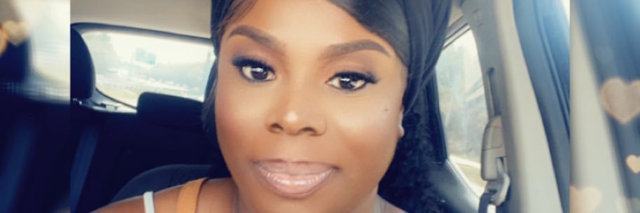 Too_Thick509's profile banner image