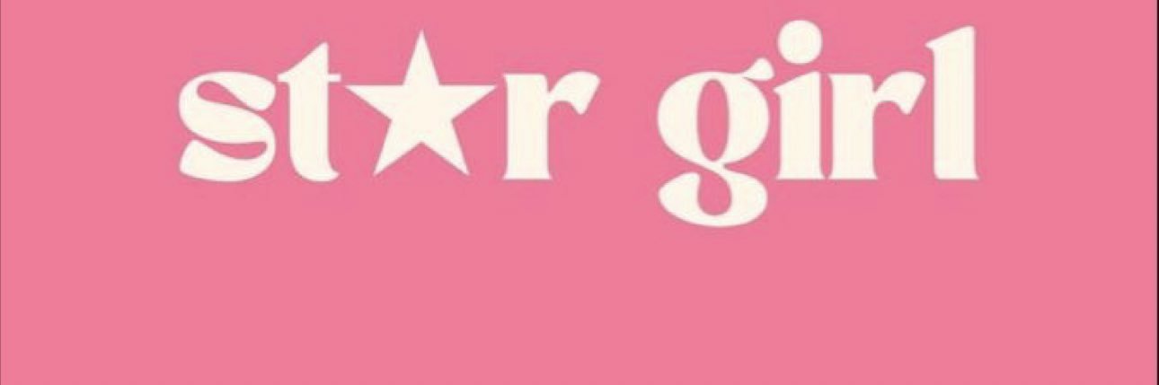 jadamadison8's profile banner image