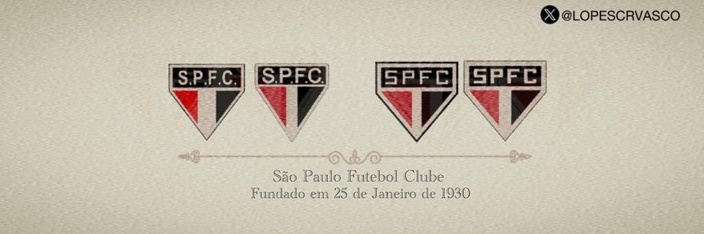 Edilton Silva 🇾🇪🇳🇬🦅 banner