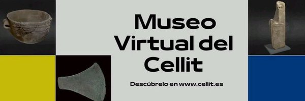 celliterans Profile Banner