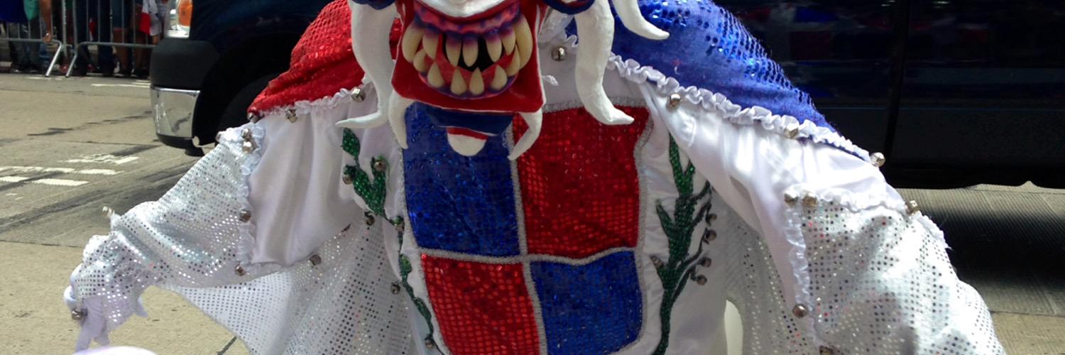 Dominicanbabes's profile banner image