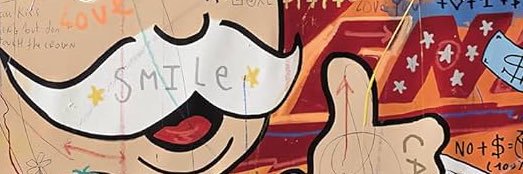 2strikesjason's profile banner image