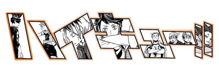 예 (✿^‿^)V banner