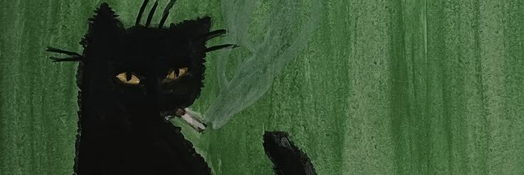 qqmmch's profile banner image