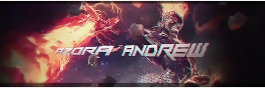 ShitSproutSays_'s profile banner image