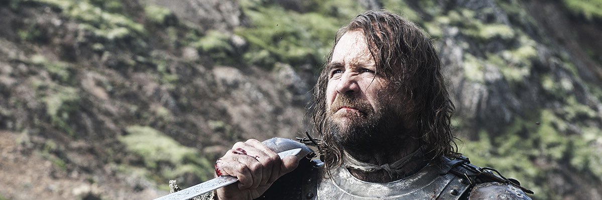 em #1 Sandor Enthusiast 🚬 banner