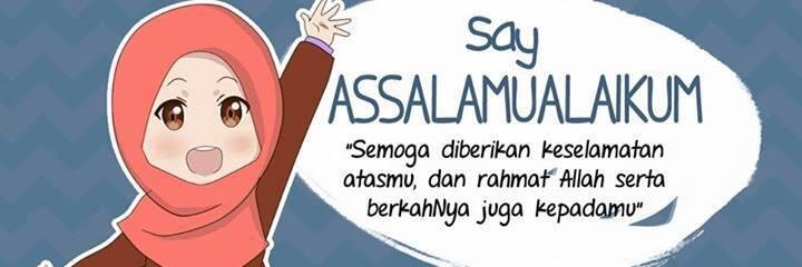 alifyadean's profile banner image