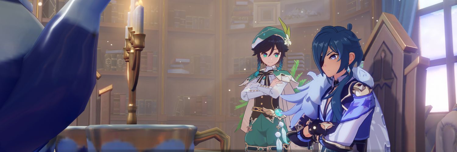 Jay_MG's profile banner image