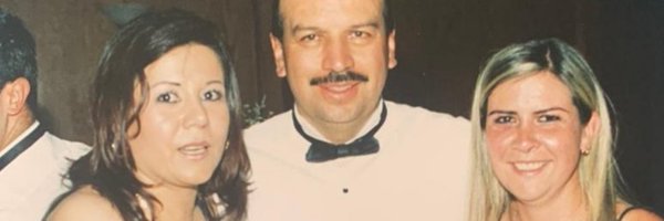 AlbaSalcedoCald Profile Banner