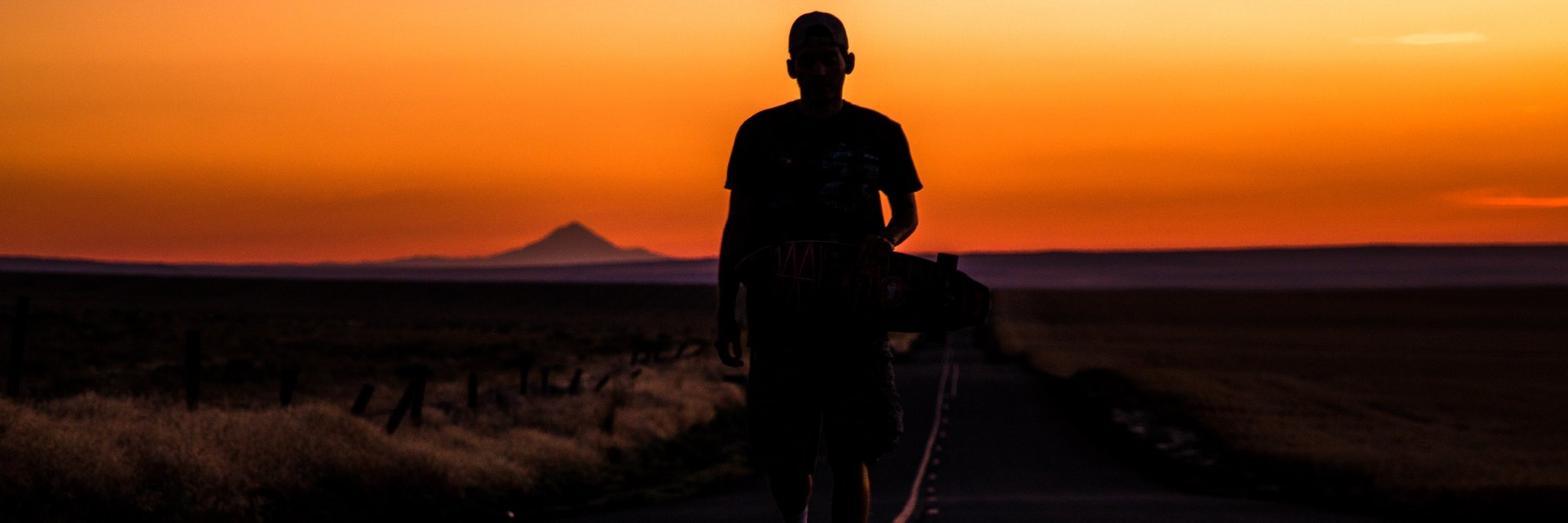 JeffWareMedia's profile banner image