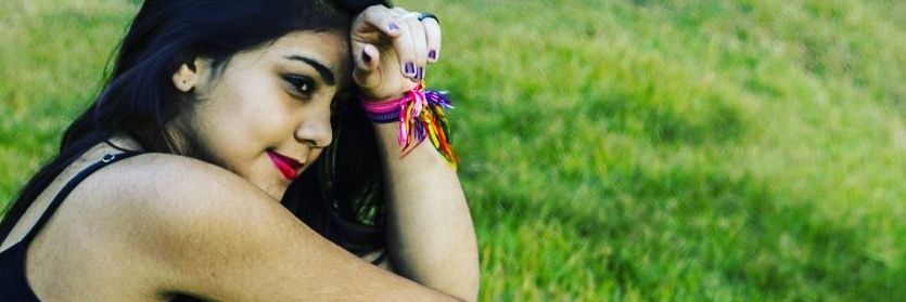 Raissa_Hey's profile banner image