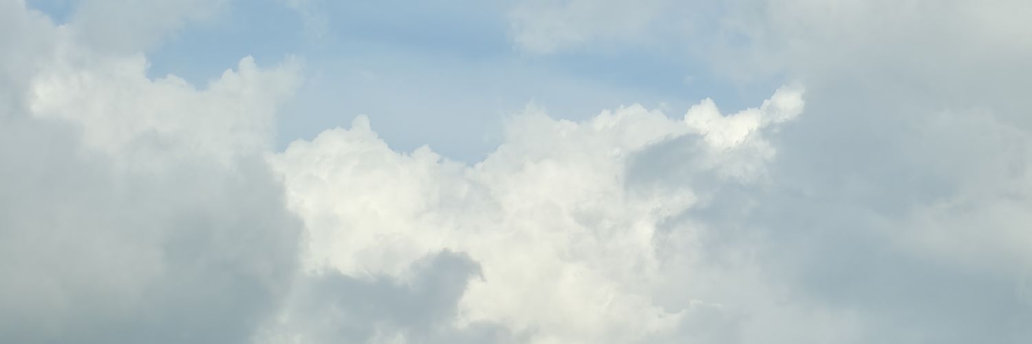 HeXaH_K's profile banner image