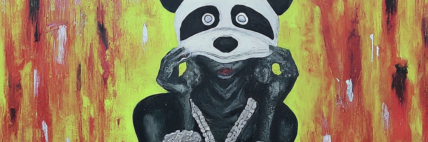 YxYLLC's profile banner image