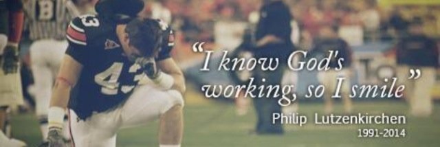 SpRoush's profile banner image