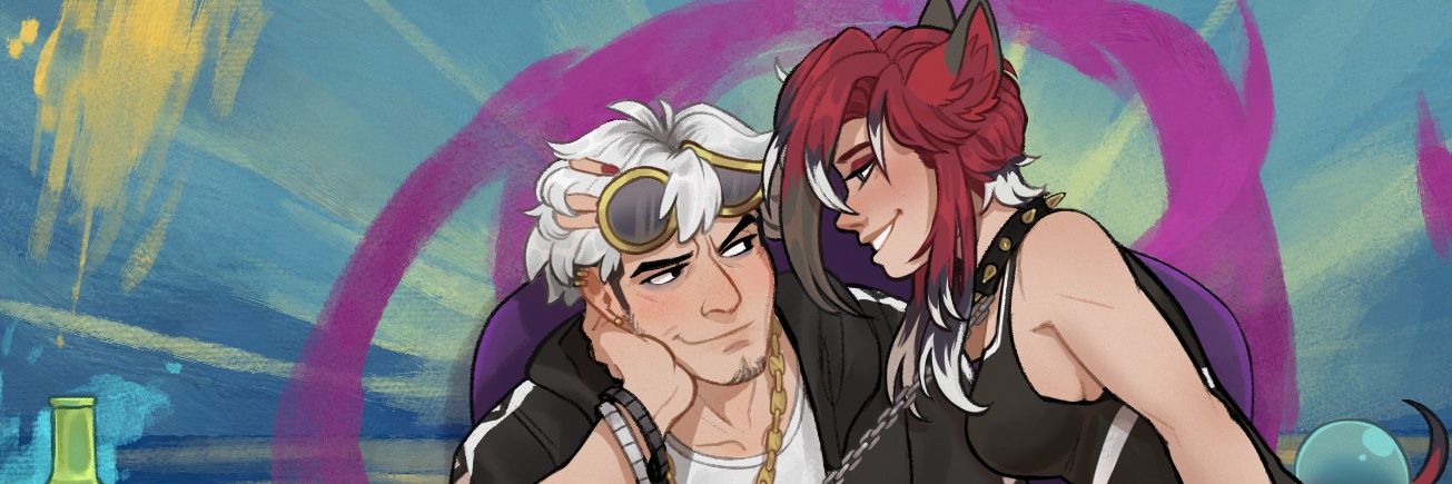 EyesoreForTheBlind banner