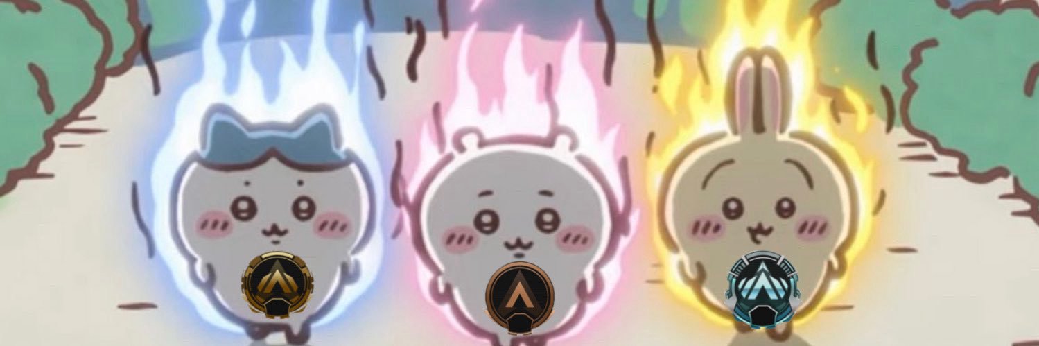 m_colaaa's profile banner image