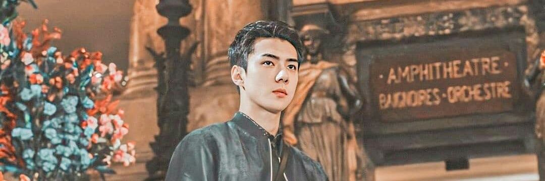 call94_'s profile banner image