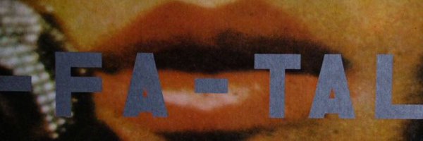 ttheuferreira Profile Banner