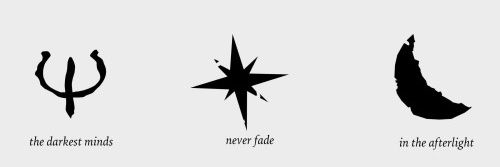 tdarkestminds's profile banner image